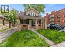 3185 DONNELLY - 3