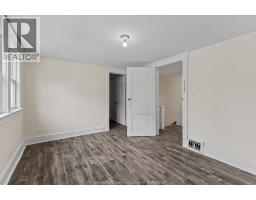 3185 DONNELLY - 32