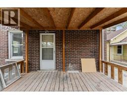 3185 DONNELLY - 33