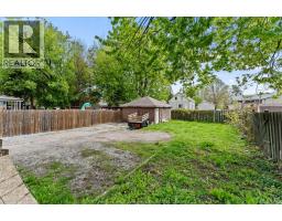 3185 DONNELLY - 35