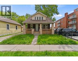3185 DONNELLY - 4