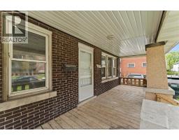 3185 DONNELLY - 5