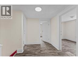 3185 DONNELLY - 6