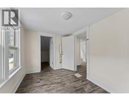 3185 DONNELLY - 8