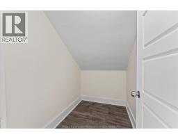 3185 DONNELLY - 9