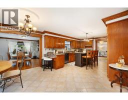 1825 HEBERT STREET - 10
