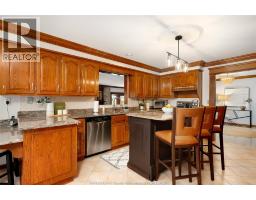 1825 HEBERT STREET - 11