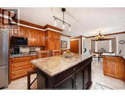 1825 HEBERT STREET - 12