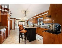 1825 HEBERT STREET - 13