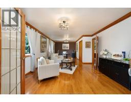 1825 HEBERT STREET - 14