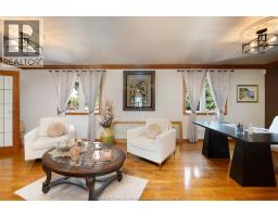 1825 HEBERT STREET - 15