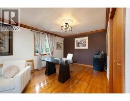 1825 HEBERT STREET - 16