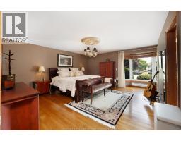 1825 HEBERT STREET - 17