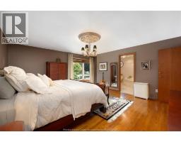 1825 HEBERT STREET - 18