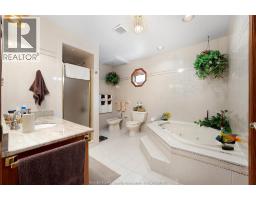 1825 HEBERT STREET - 19