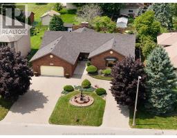 1825 HEBERT STREET - 2