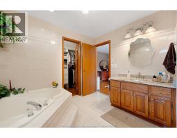 1825 HEBERT STREET - 20