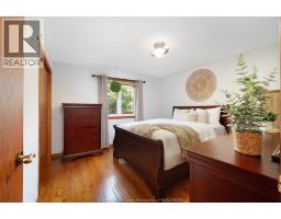 1825 HEBERT STREET - 21