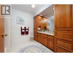 1825 HEBERT STREET - 22
