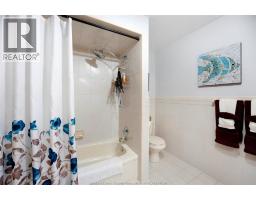 1825 HEBERT STREET - 23