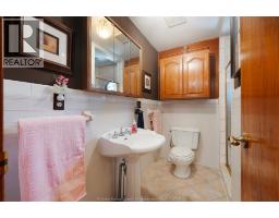 1825 HEBERT STREET - 24
