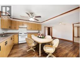 1825 HEBERT STREET - 25