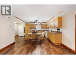 1825 HEBERT STREET - 26