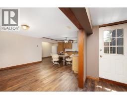 1825 HEBERT STREET - 27