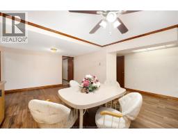 1825 HEBERT STREET - 28