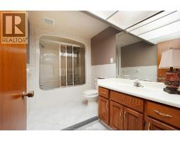 1825 HEBERT STREET - 29