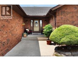 1825 HEBERT STREET - 3