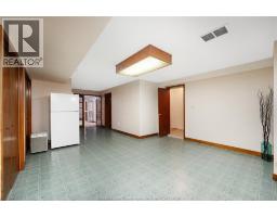 1825 HEBERT STREET - 30