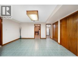 1825 HEBERT STREET - 31