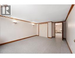 1825 HEBERT STREET - 32