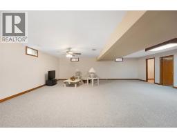 1825 HEBERT STREET - 33