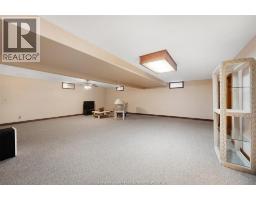 1825 HEBERT STREET - 35