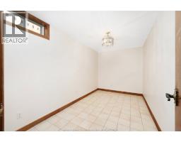 1825 HEBERT STREET - 36
