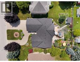1825 HEBERT STREET - 37