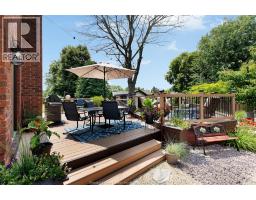 1825 HEBERT STREET - 38