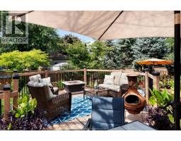 1825 HEBERT STREET - 39