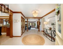 1825 HEBERT STREET - 4