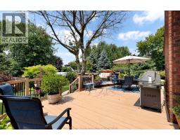 1825 HEBERT STREET - 40