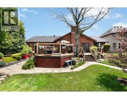 1825 HEBERT STREET - 41