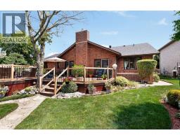 1825 HEBERT STREET - 42