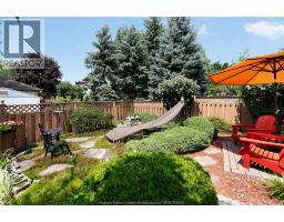 1825 HEBERT STREET - 43