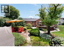 1825 HEBERT STREET - 44