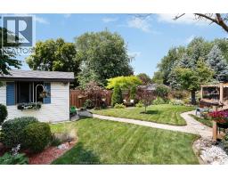 1825 HEBERT STREET - 45