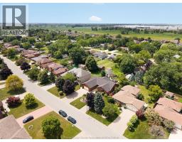 1825 HEBERT STREET - 46