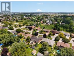 1825 HEBERT STREET - 47