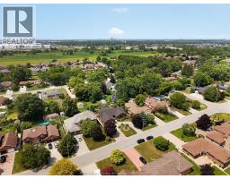 1825 HEBERT STREET - 48